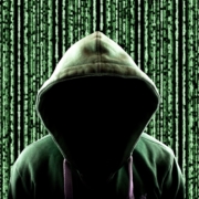 Free illustrations of Hacker