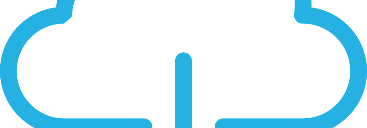 Free download cloud file download vector