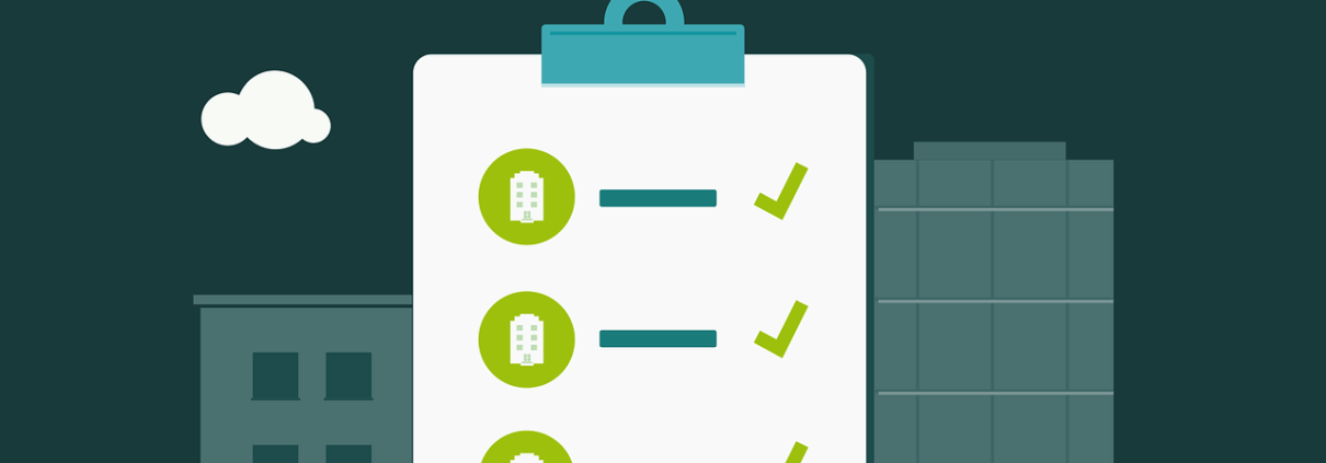 Free document cloud website vector