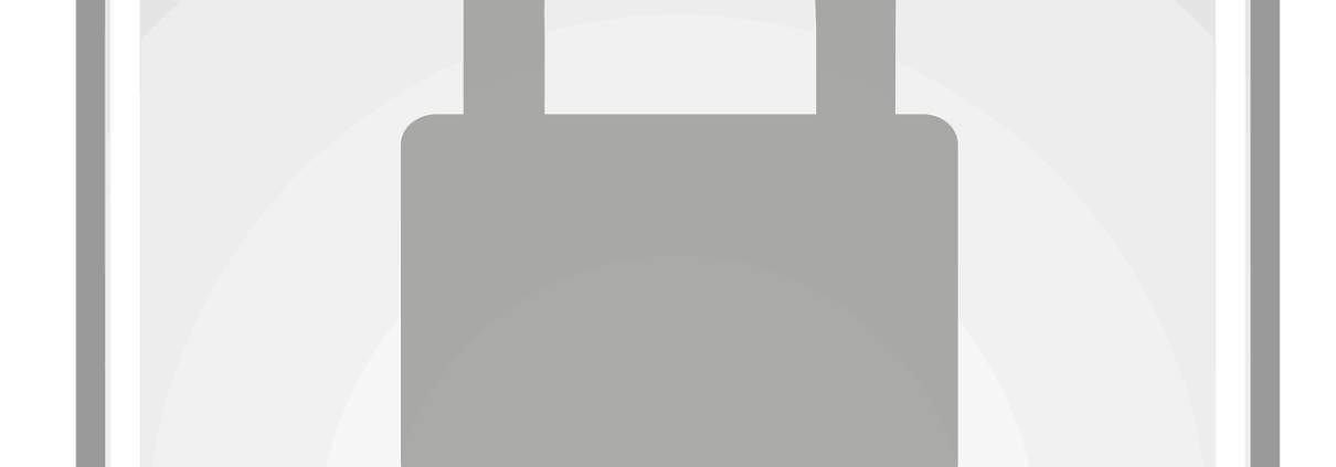 Free read only readonly locked vector